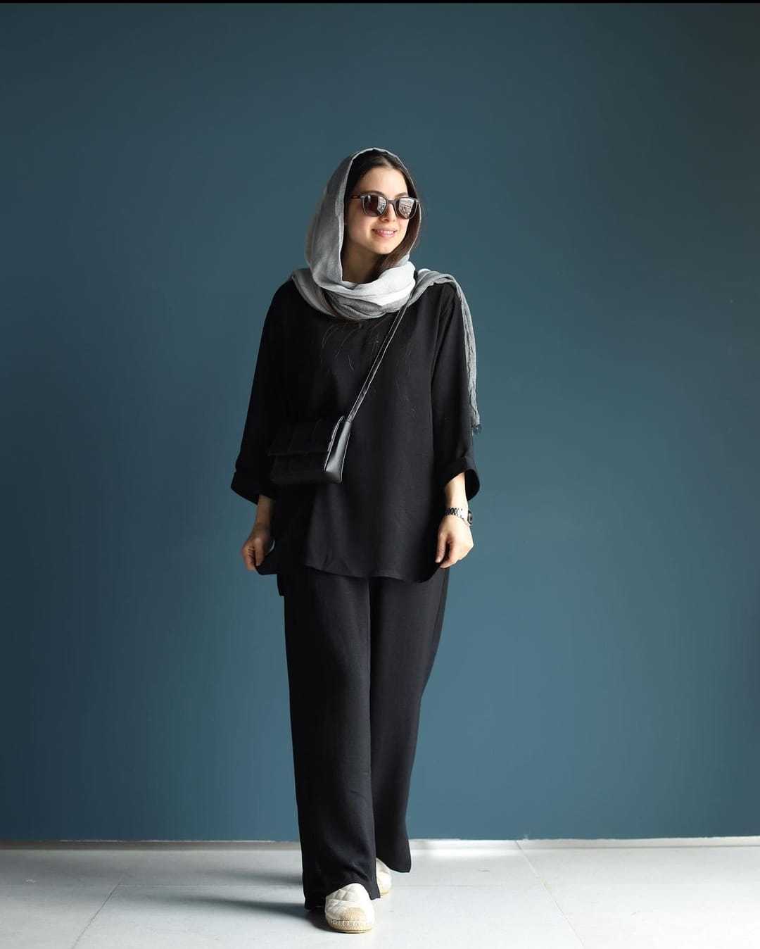 pr m 122  modest coat set readymade stylish cord set 