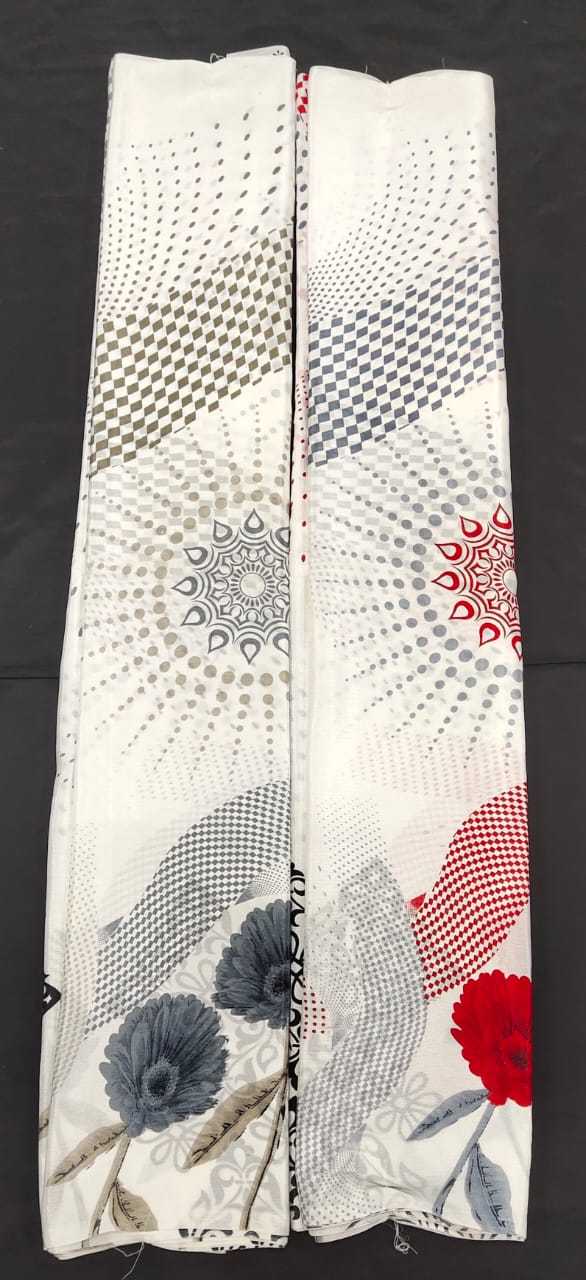 pr coral silk turkey bright heavy fancy sarees collection