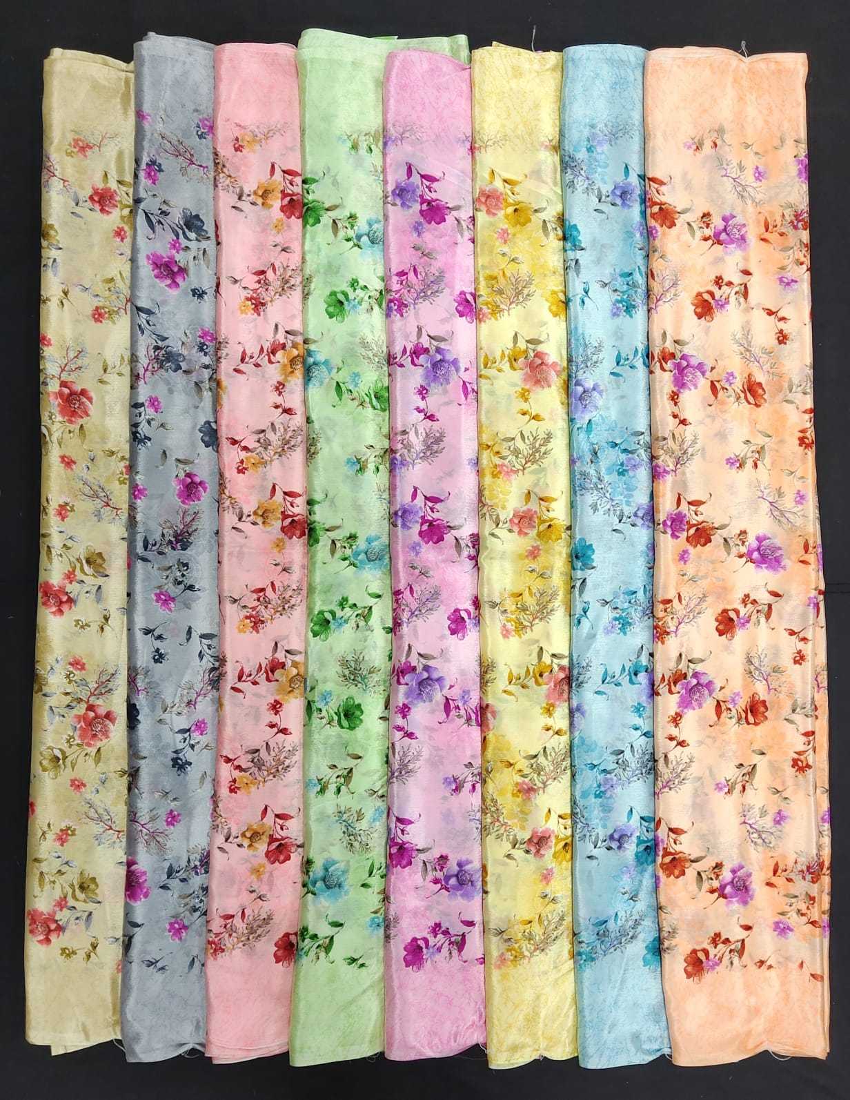 pr coral silk turkey bright heavy fancy sarees collection