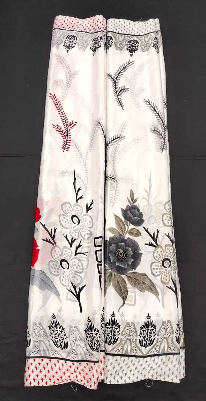 pr coral silk turkey bright heavy fancy sarees collection