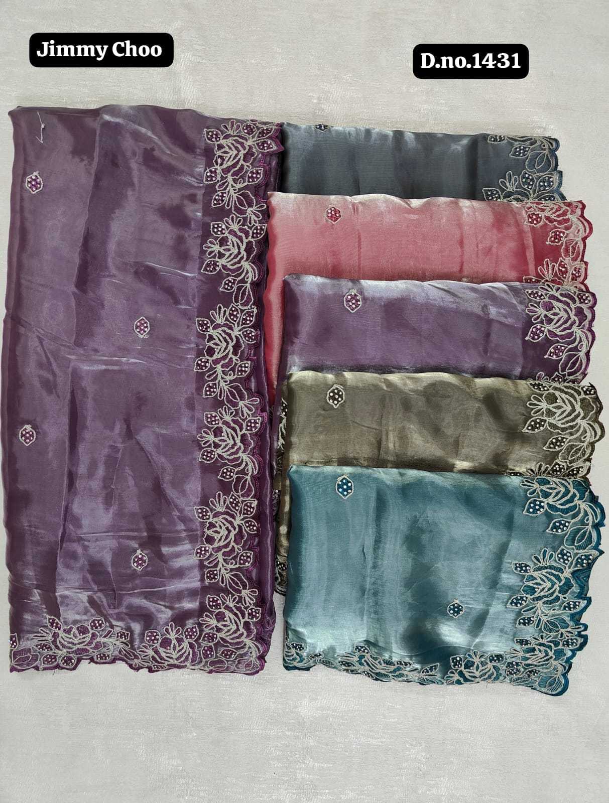 pr designer embroidery work colour matching non catalogue suits