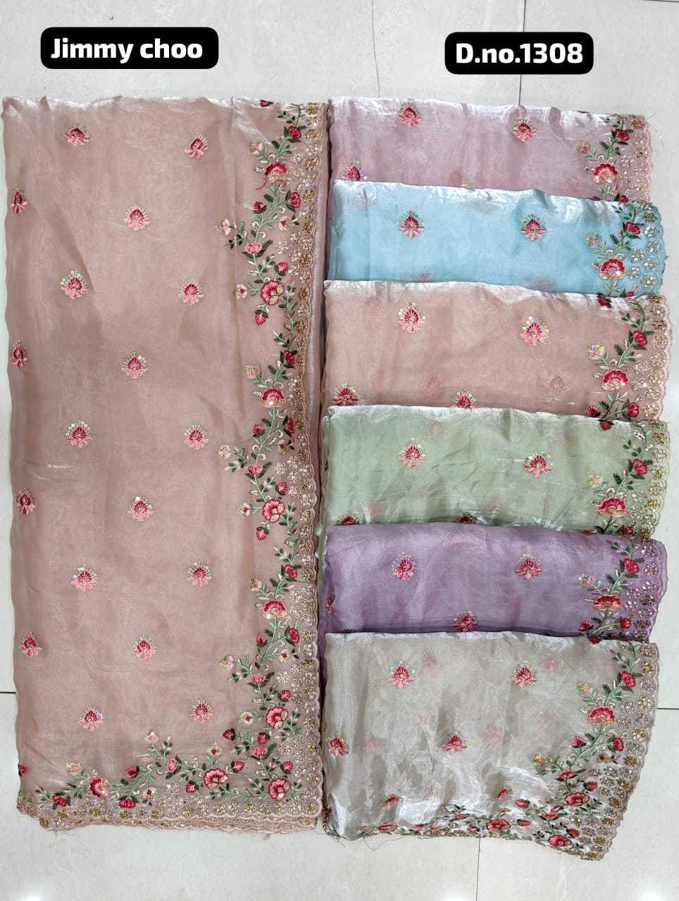 pr designer embroidery work colour matching non catalogue suits