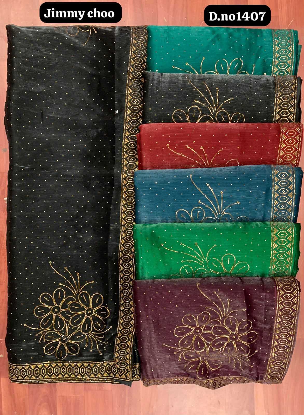 pr designer embroidery work colour matching non catalogue suits