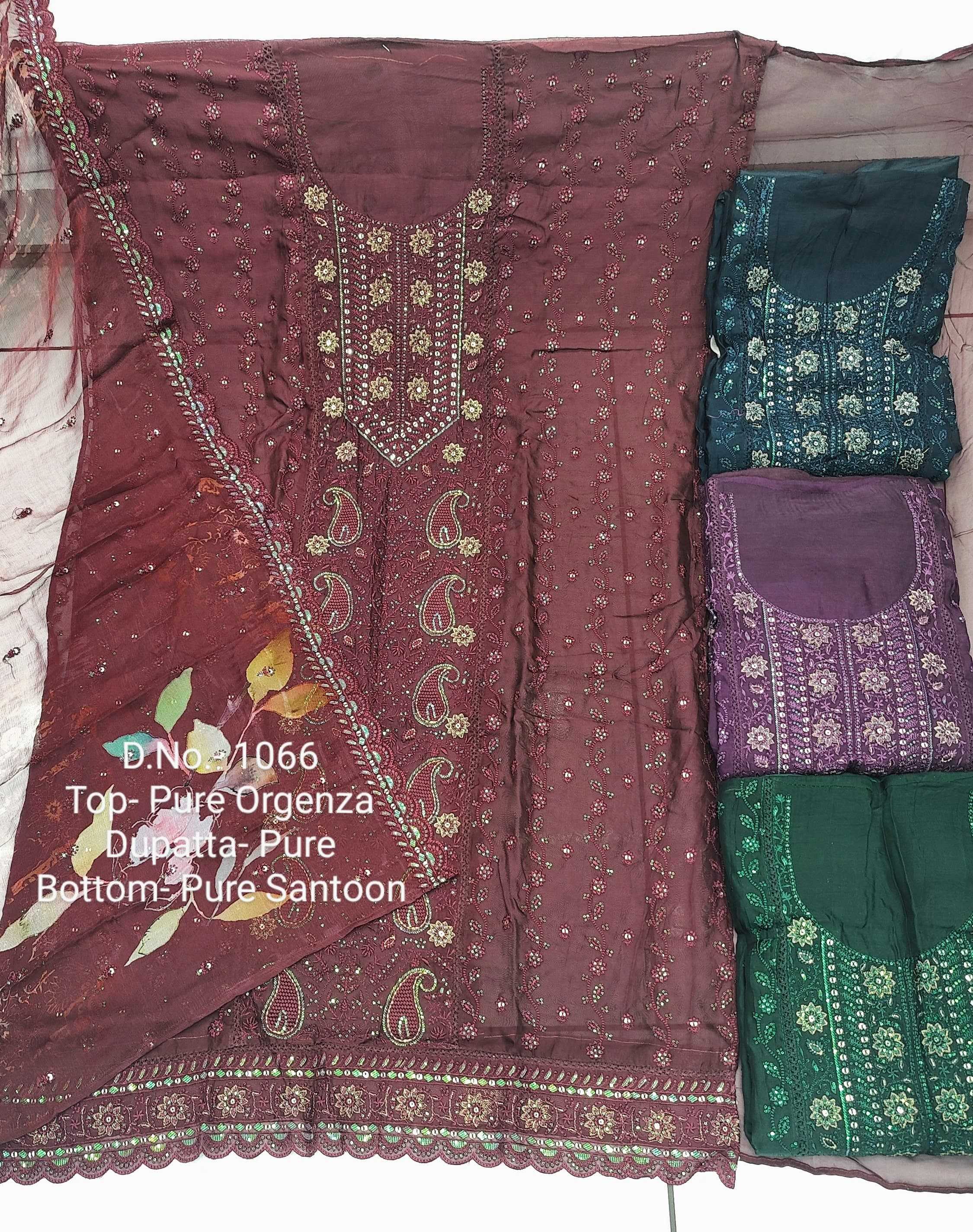 pr color matching sets designer occasion wear unstitch salwar kameez