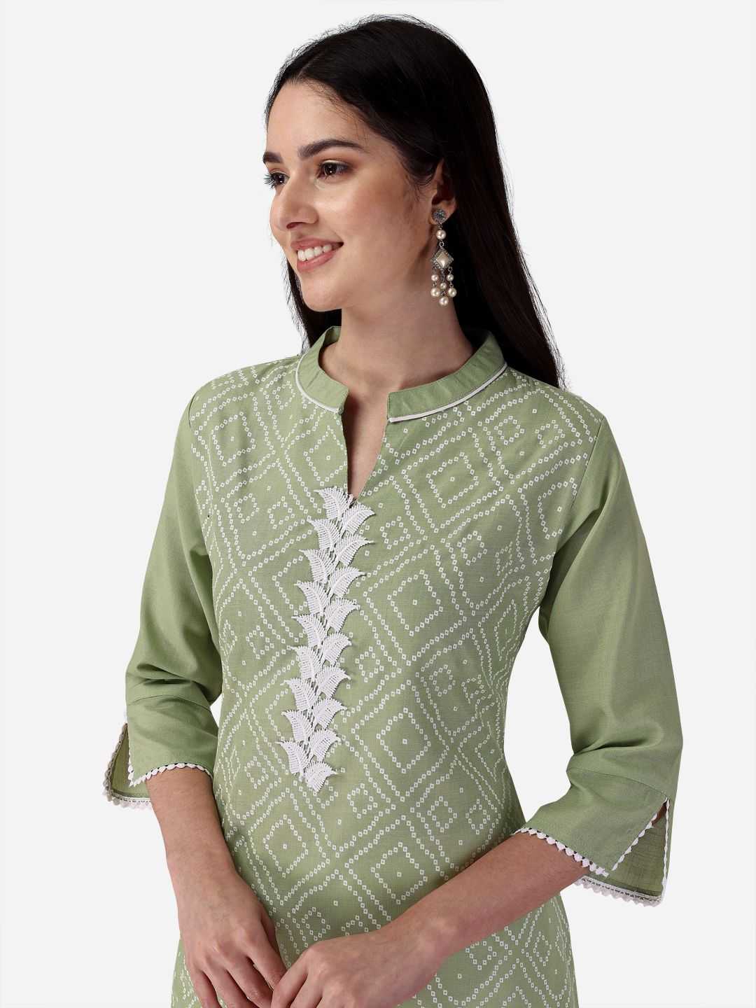seamore deepkalaa fullstitch cotton comfy top bottom catalog