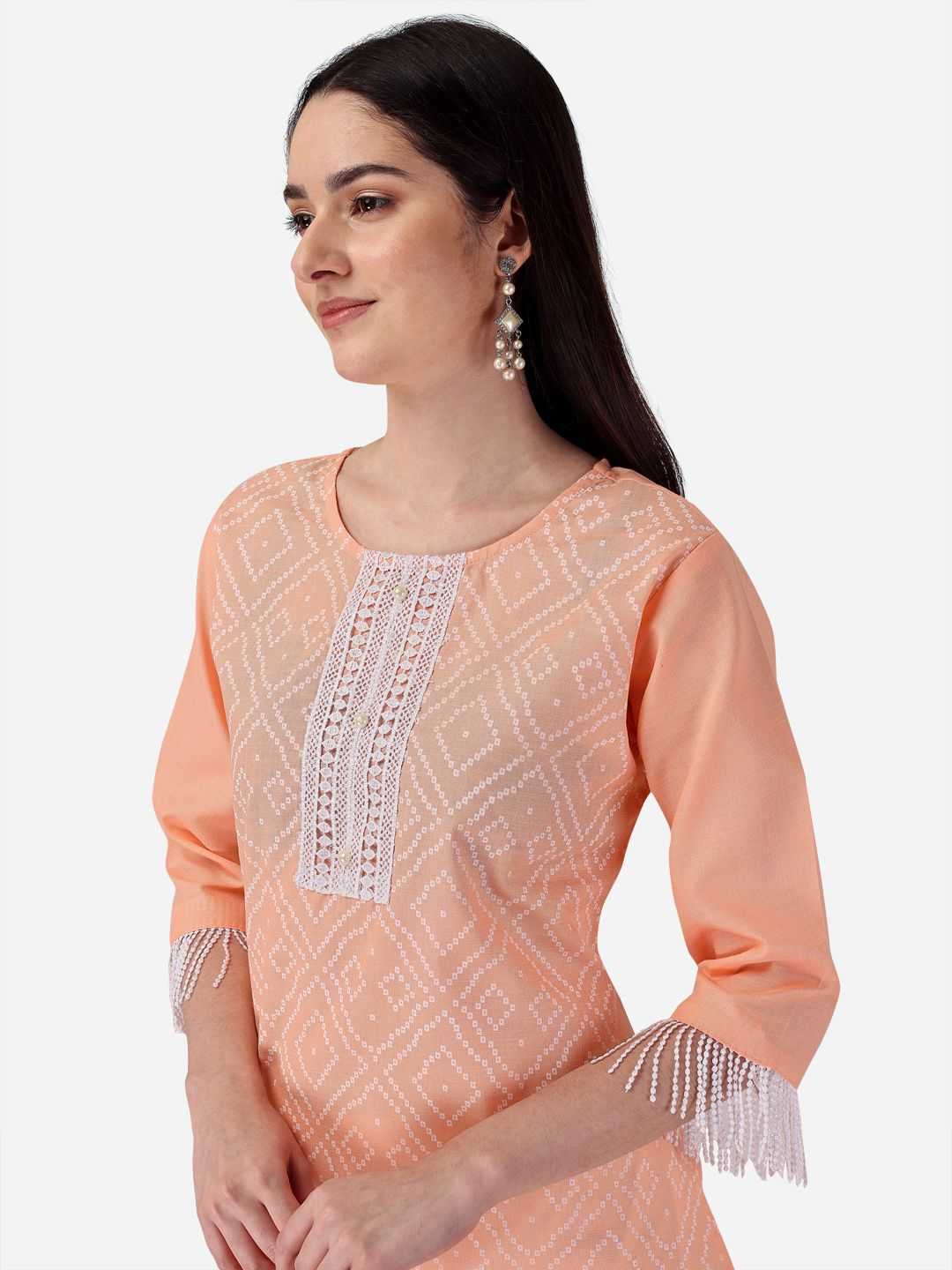 seamore deepkalaa fullstitch cotton comfy top bottom catalog