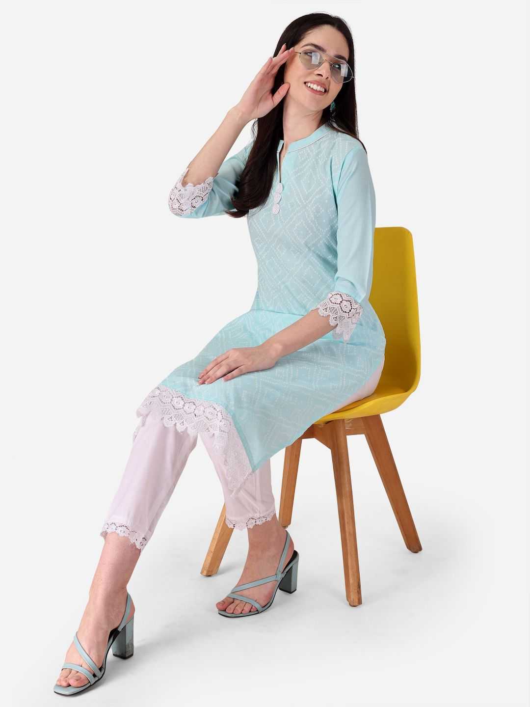 seamore deepkalaa fullstitch cotton comfy top bottom catalog