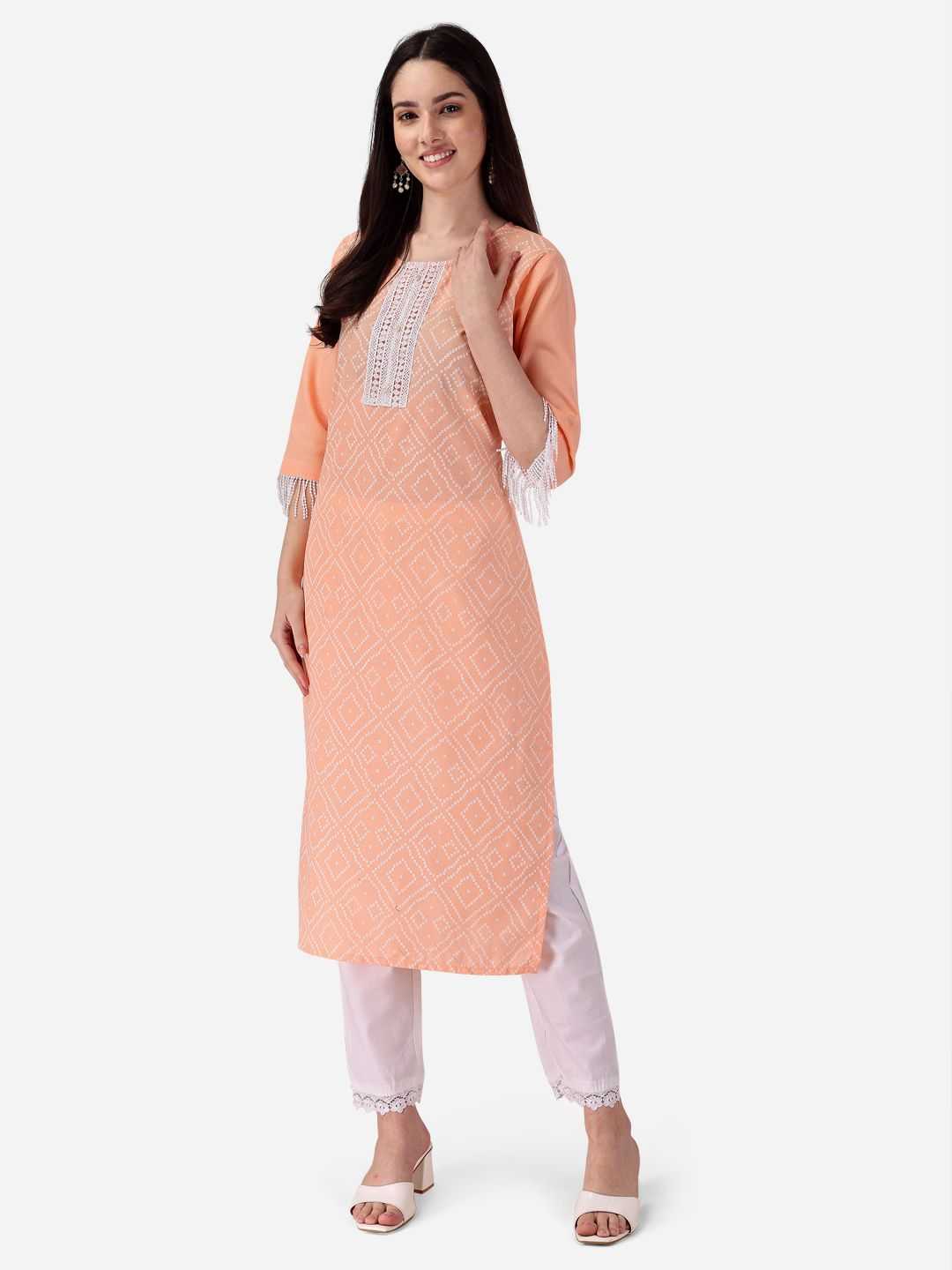 seamore deepkalaa fullstitch cotton comfy top bottom catalog