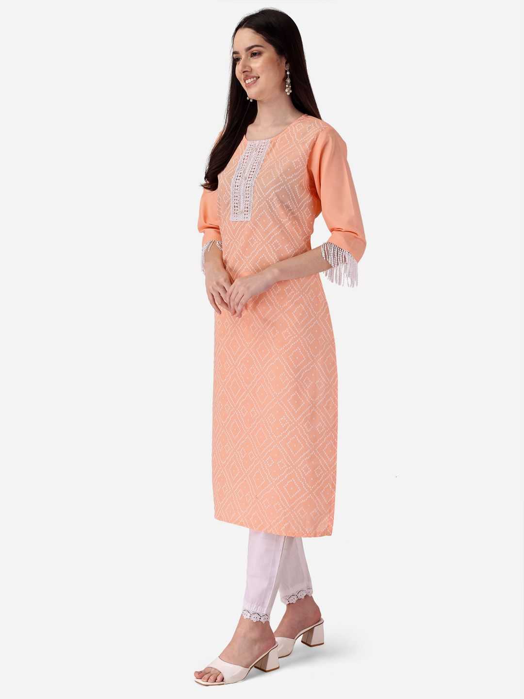 seamore deepkalaa fullstitch cotton comfy top bottom catalog