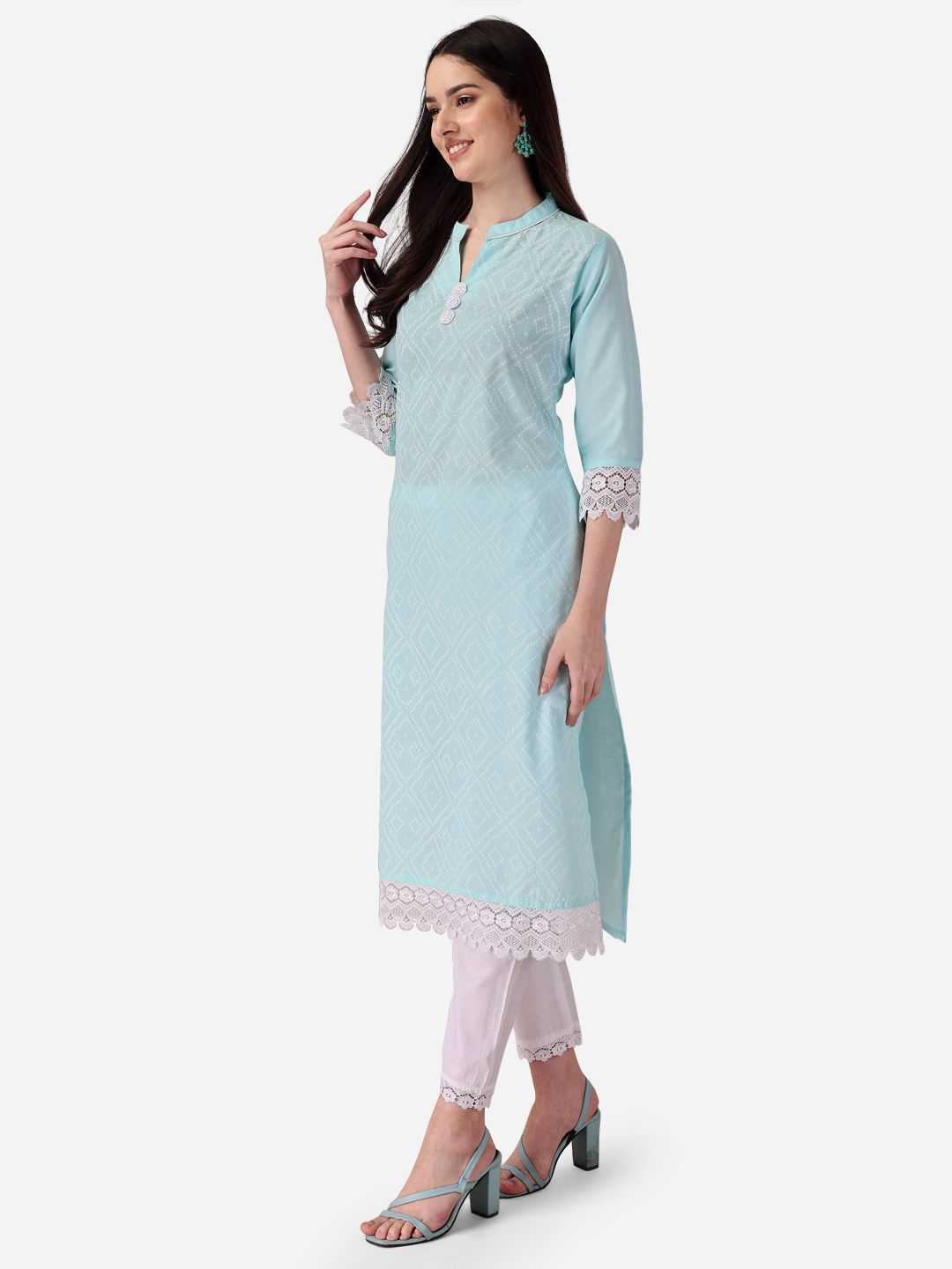 seamore deepkalaa fullstitch cotton comfy top bottom catalog