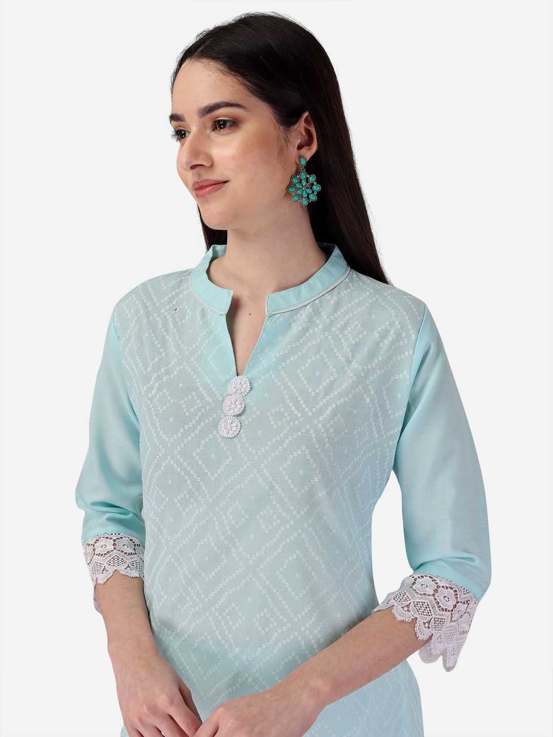 seamore deepkalaa fullstitch cotton comfy top bottom catalog