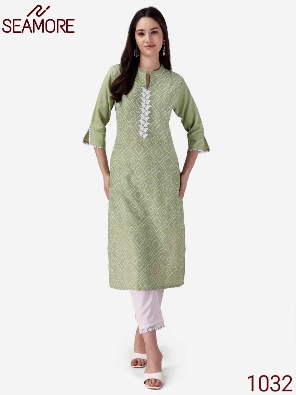 seamore deepkalaa fullstitch cotton comfy top bottom catalog