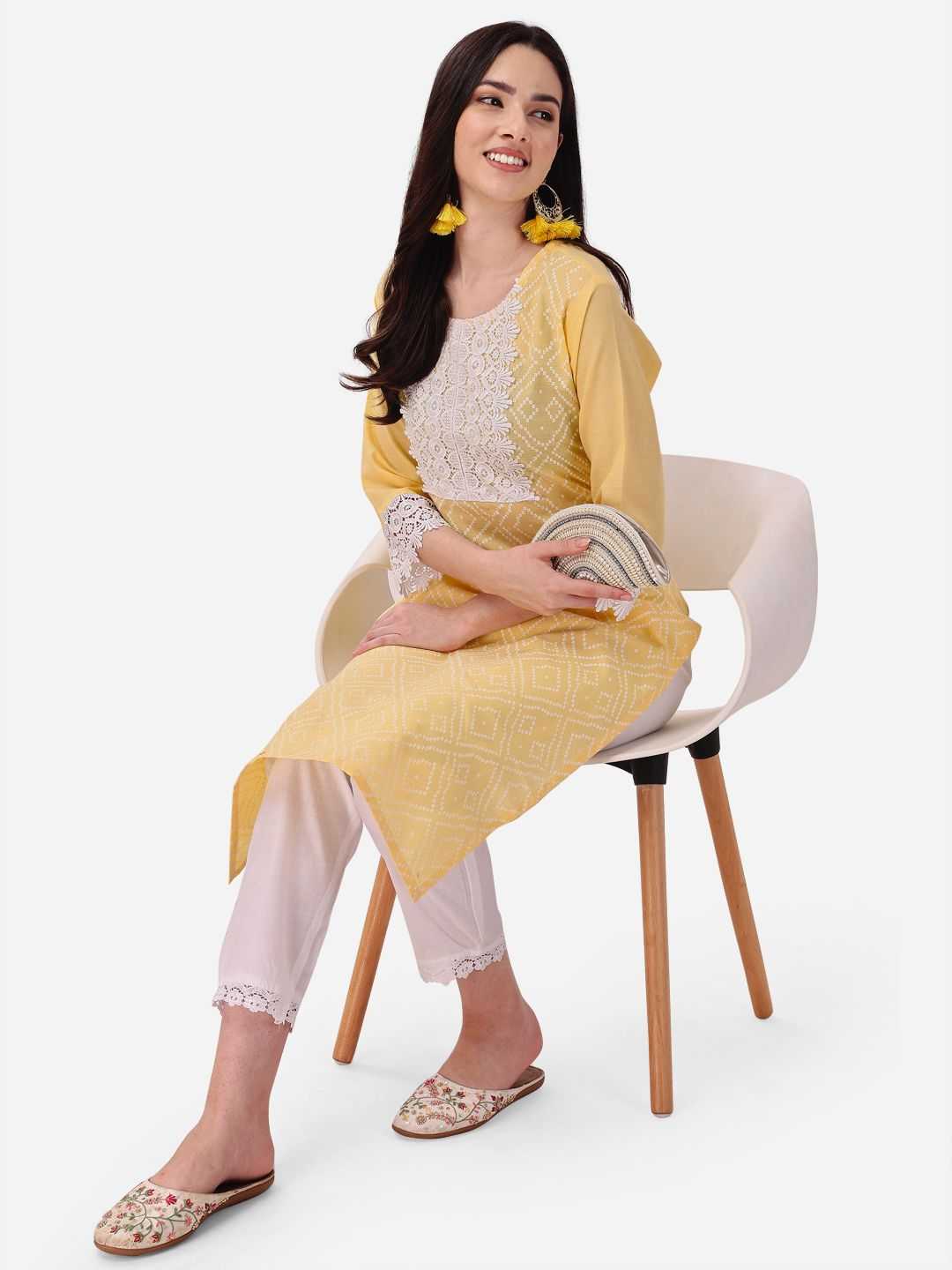 seamore deepkalaa fullstitch cotton comfy top bottom catalog