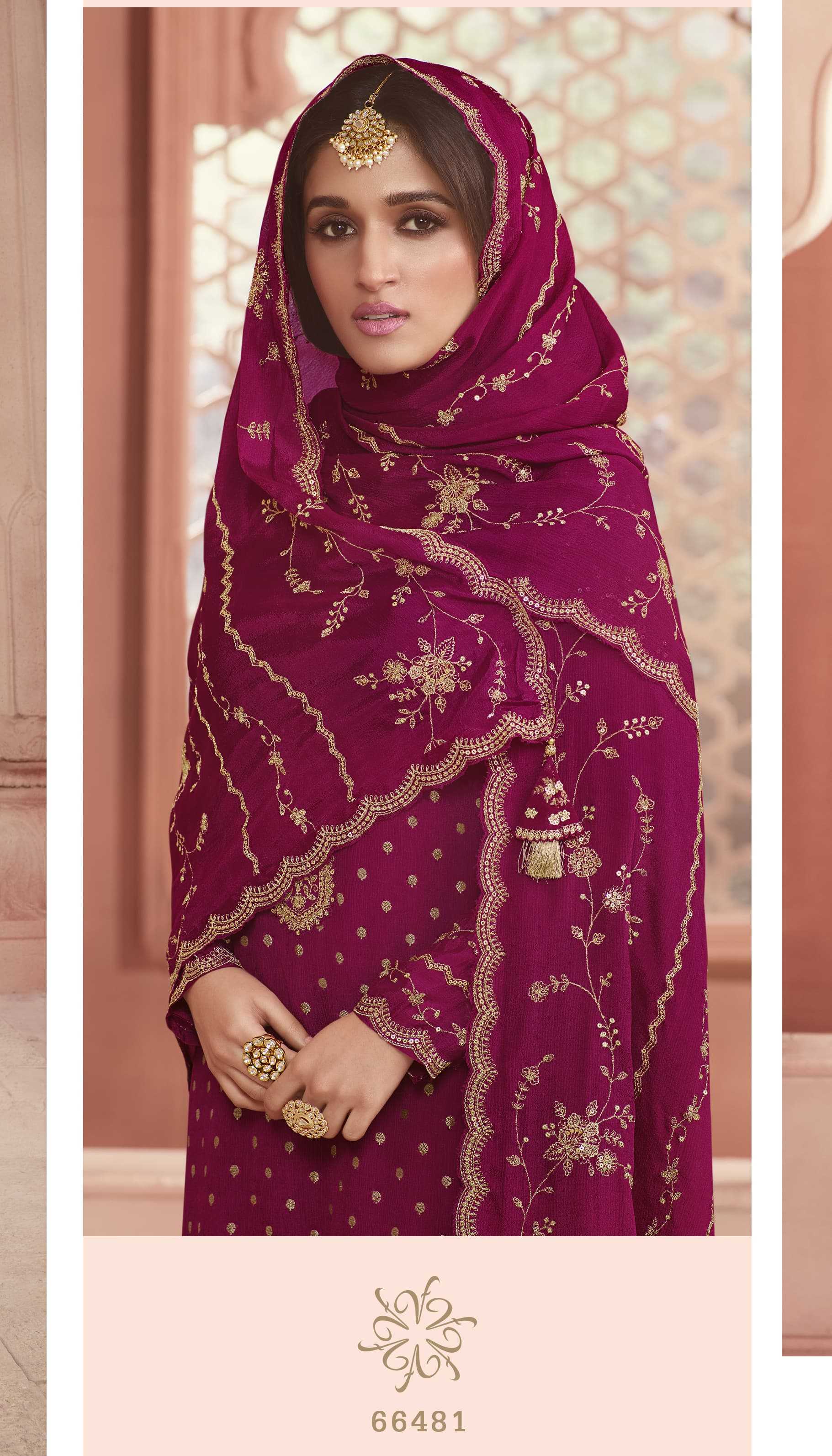 vinay fashion kuleesh swarnaa hitlist occasion wear designer dress material