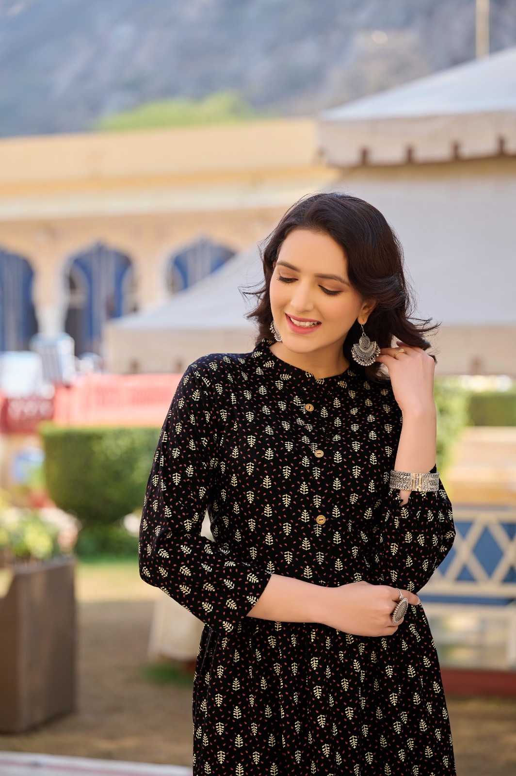 rangmaya candy vol 5 beautiful readymade girls short top catalog