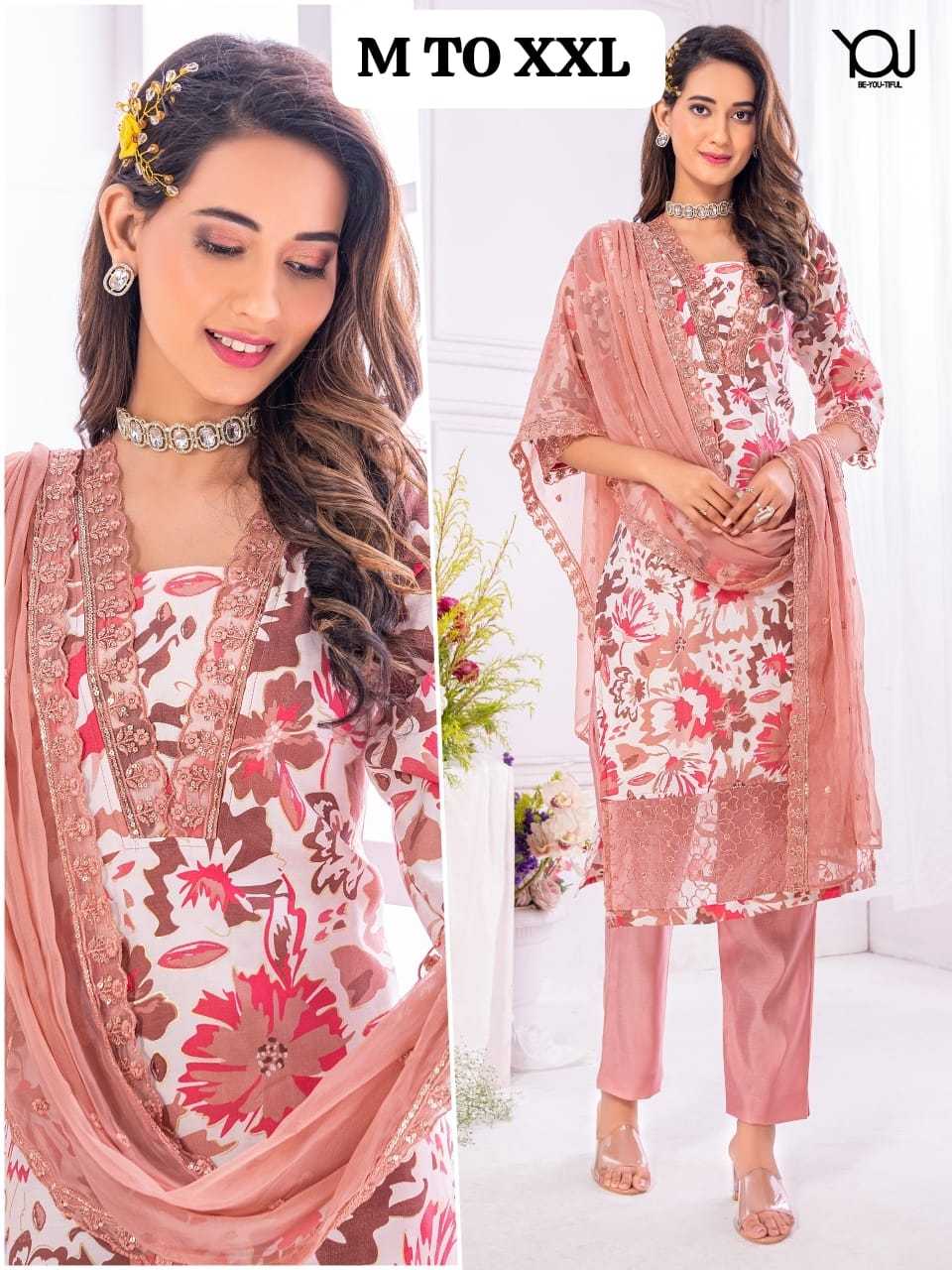 wanna presents vintage hit design readymade pakistani concept combo set