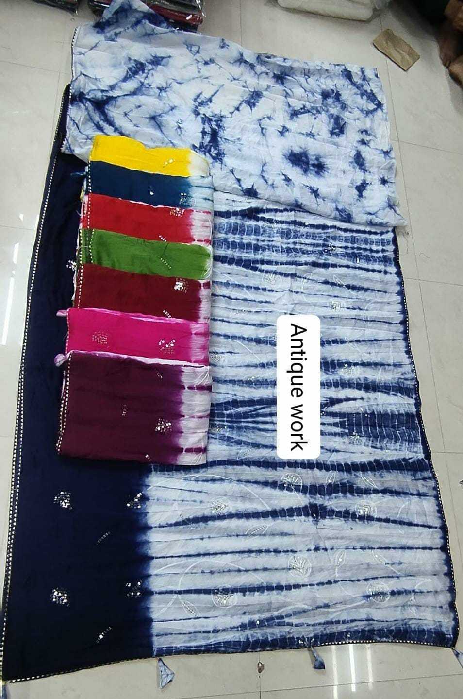 antique work by kala silks fancy cotton daily wear comfortable saree catalog