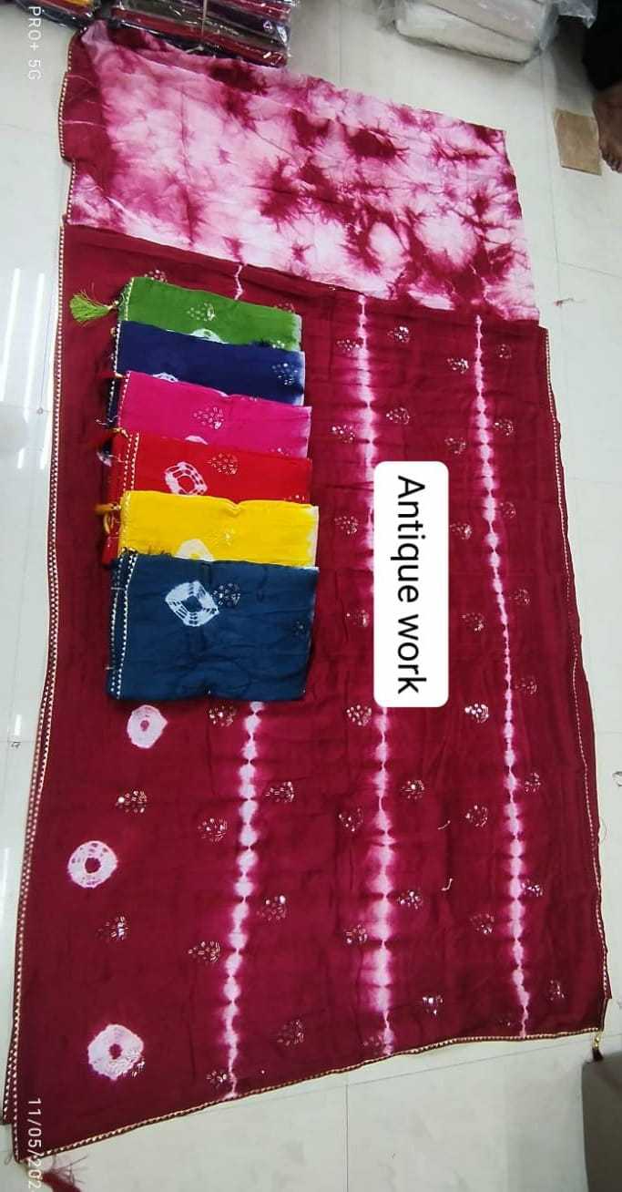 antique work by kala silks fancy cotton daily wear comfortable saree catalog