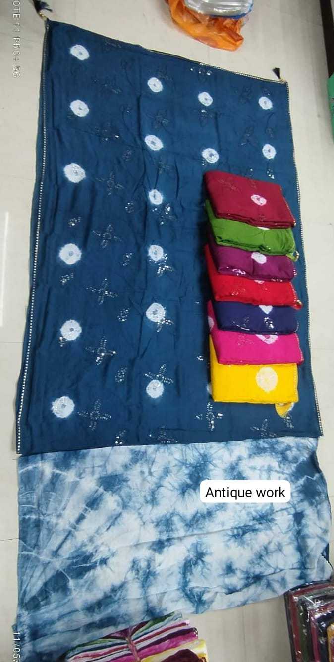 antique work by kala silks fancy cotton daily wear comfortable saree catalog