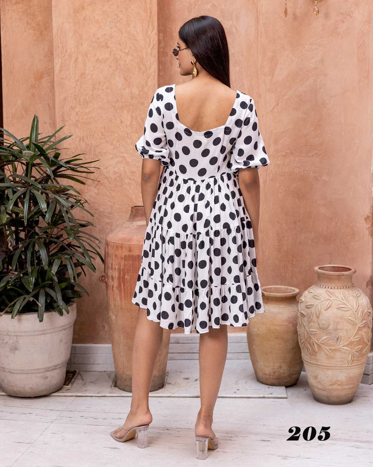 pr clora vol 2 fancy rayon readymade beautiful printed big size flair gown collection 