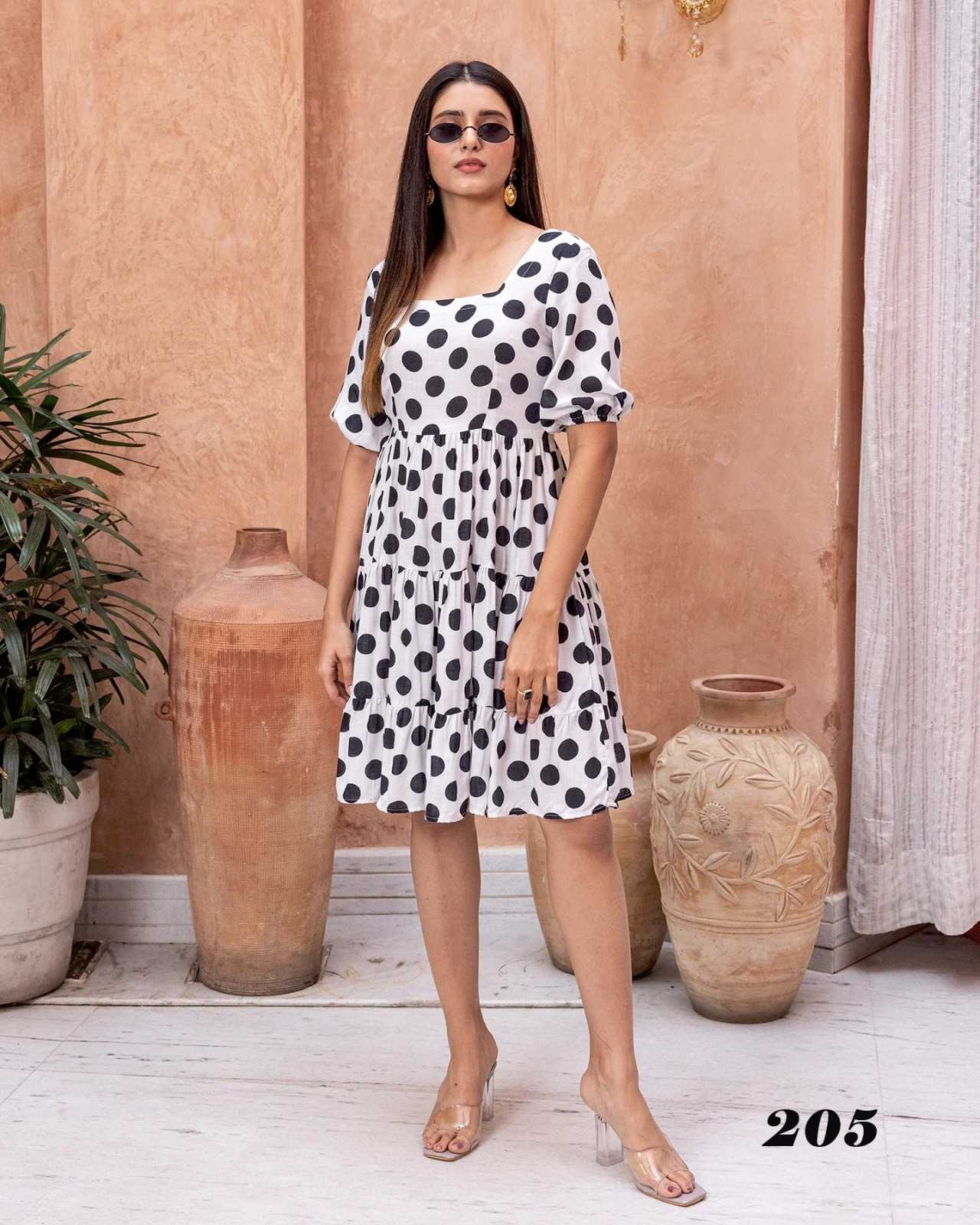 pr clora vol 2 fancy rayon readymade beautiful printed big size flair gown collection 