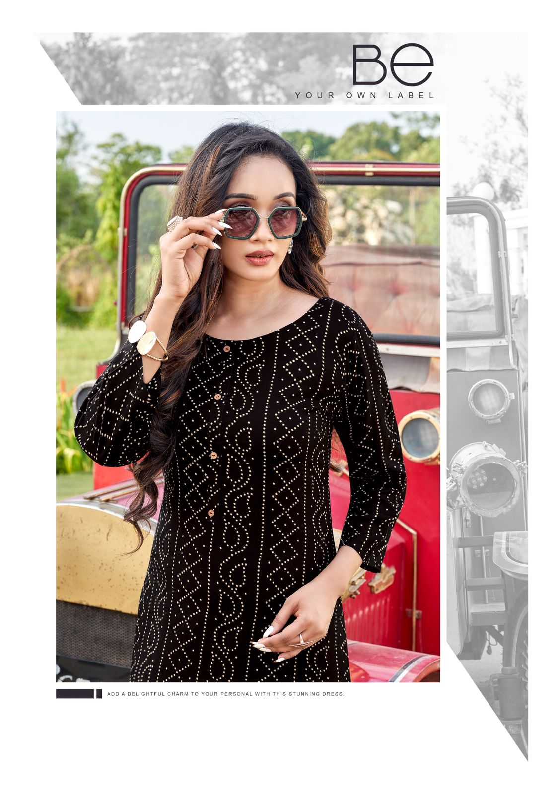 zoori presents akshara vol 27 full stitch 1158-1163 series classic big size long kurti  