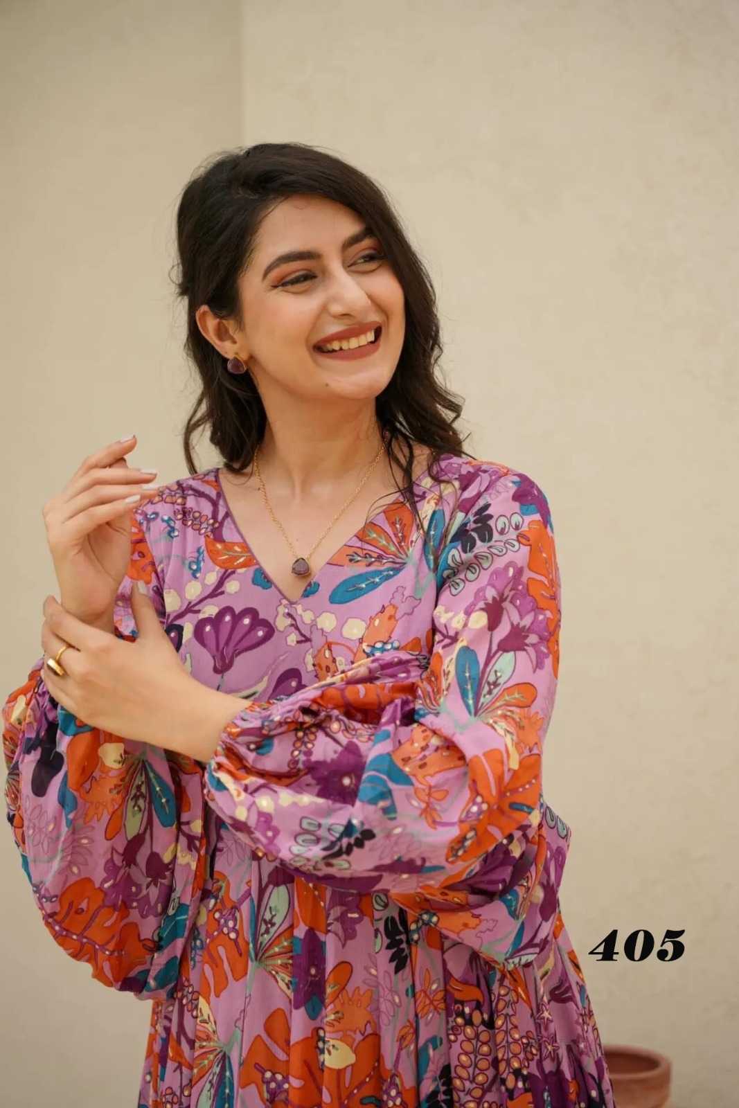 pr clora vol 4 big size readymade function wear gown set collection