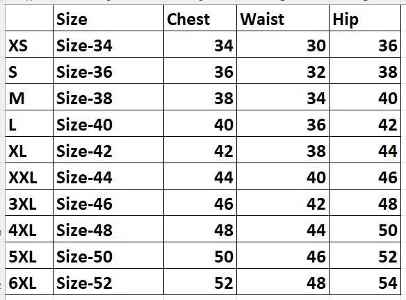 pr clora vol 4 big size readymade function wear gown set collection