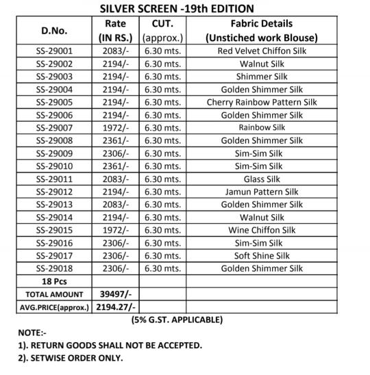 tfh presents silver screen vol 19 shop elegant bridal sarees for a perfect wedding