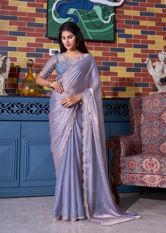 827a to 827e by mehek satin silk handwork shop stunning party sarees for any occasion