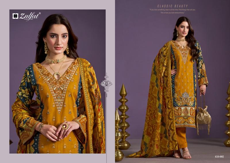 aayat vol 10 by zulfat viscose rayon shop trendy pakistani dress for womens 
