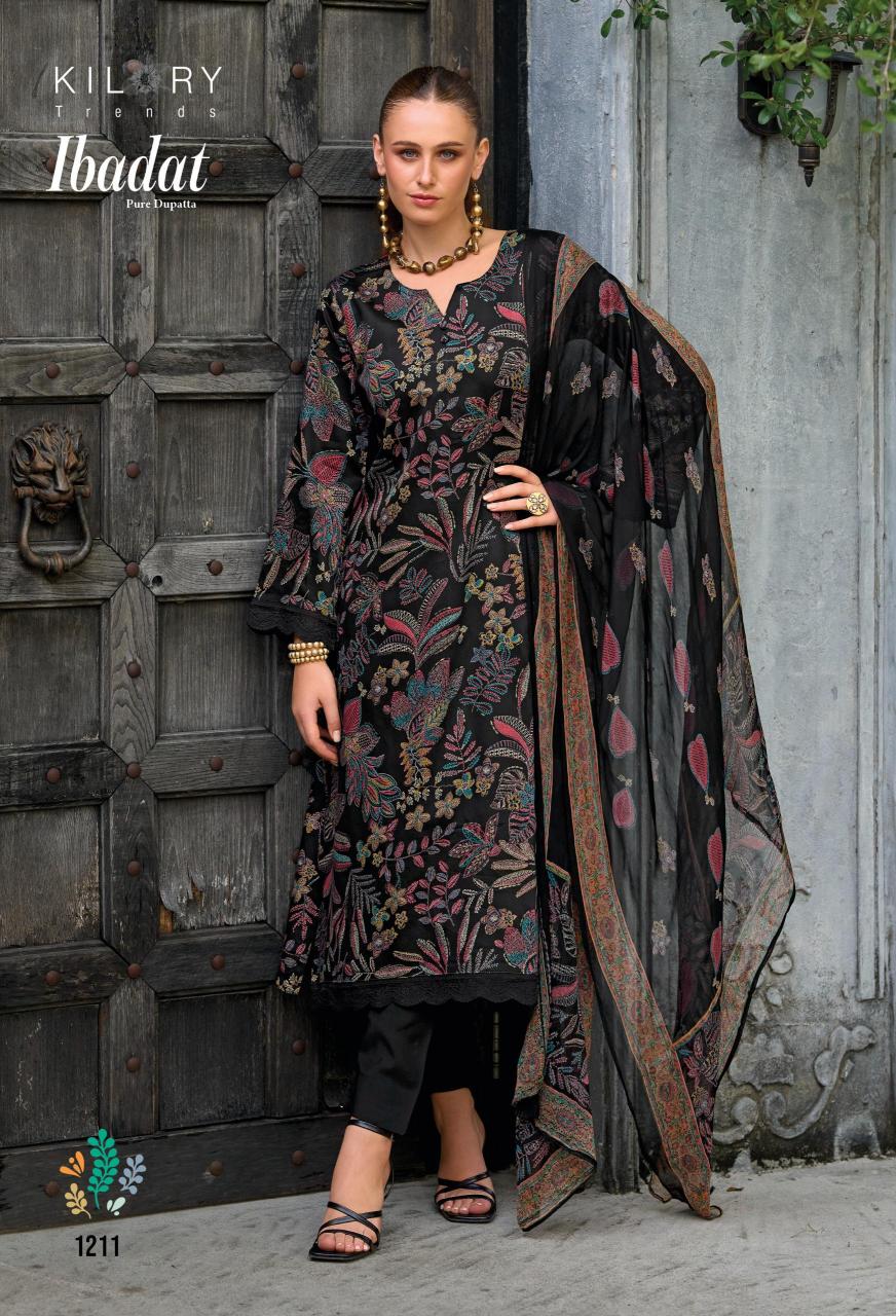 ibadat by kilory trends jam cotton shop trendy suit online at affordable prices