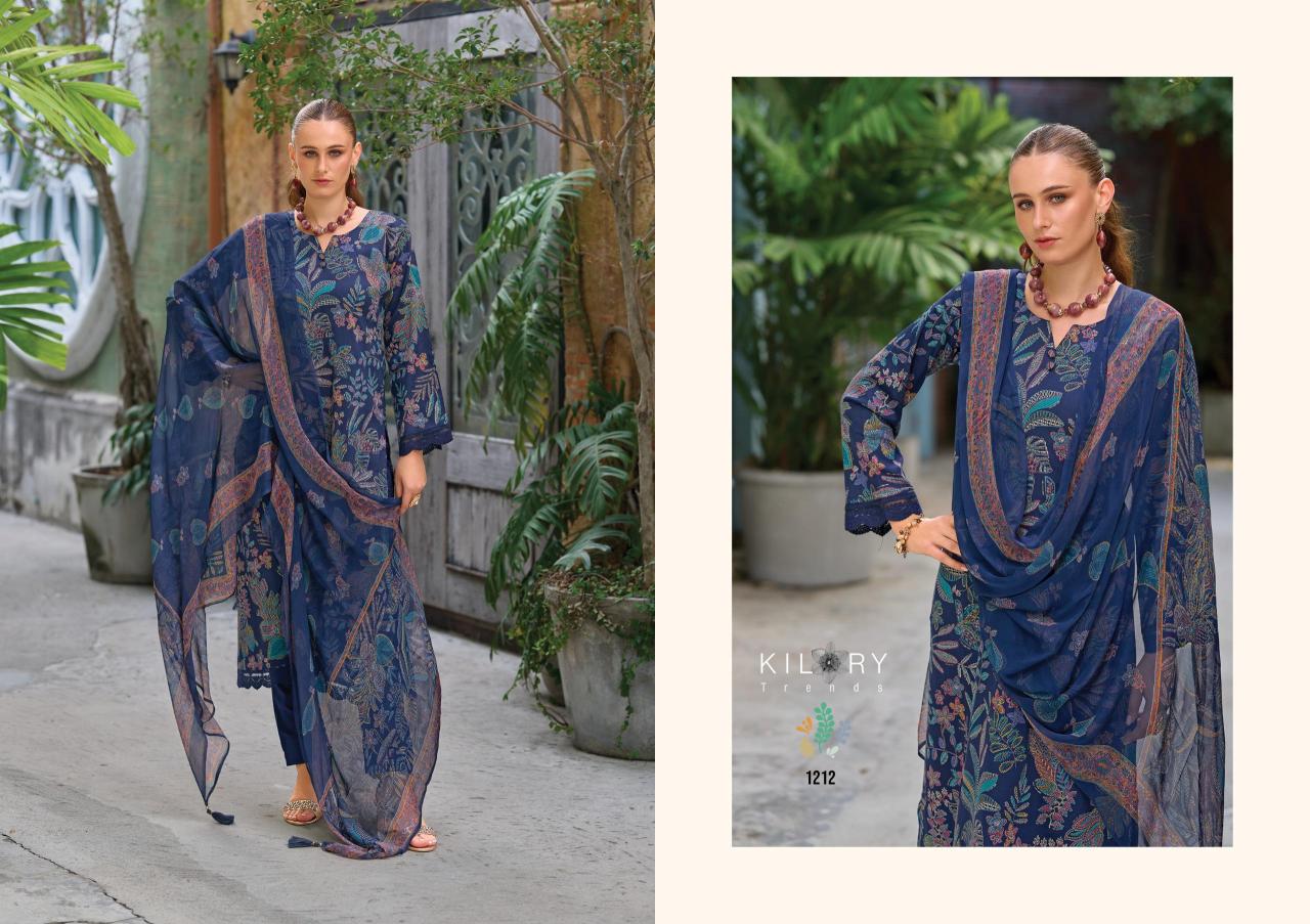 ibadat by kilory trends jam cotton shop trendy suit online at affordable prices