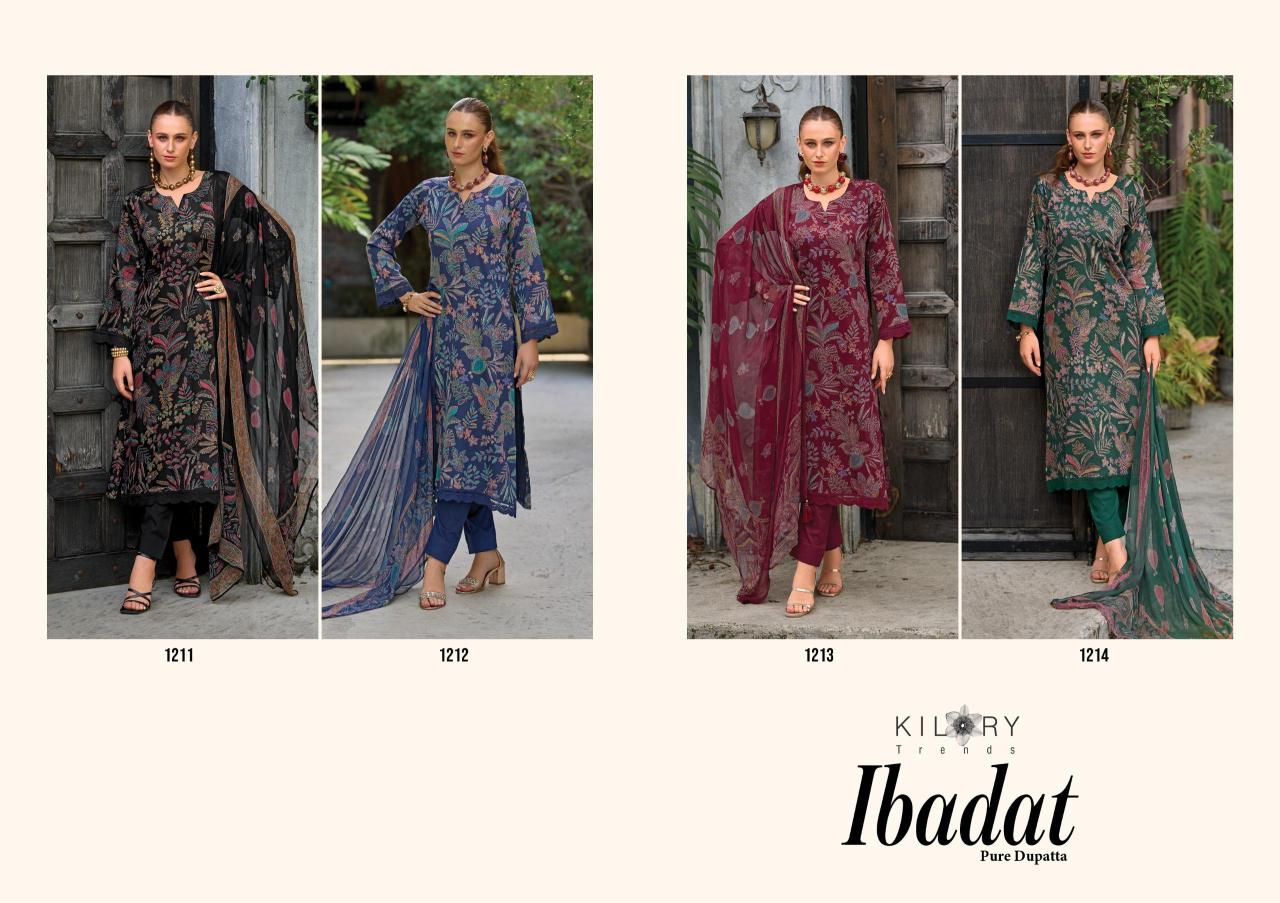 ibadat by kilory trends jam cotton shop trendy suit online at affordable prices