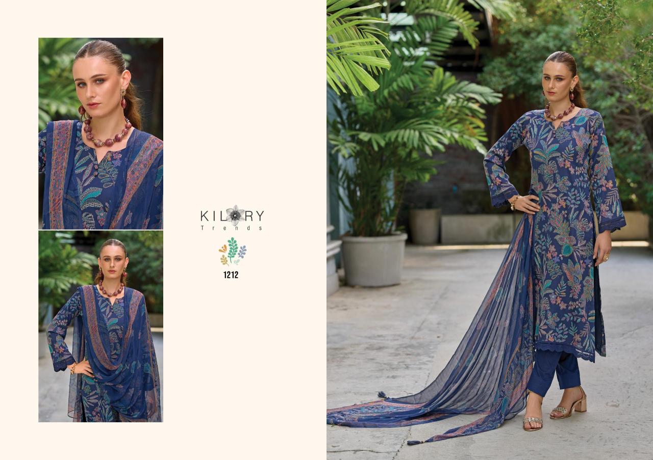 ibadat by kilory trends jam cotton shop trendy suit online at affordable prices