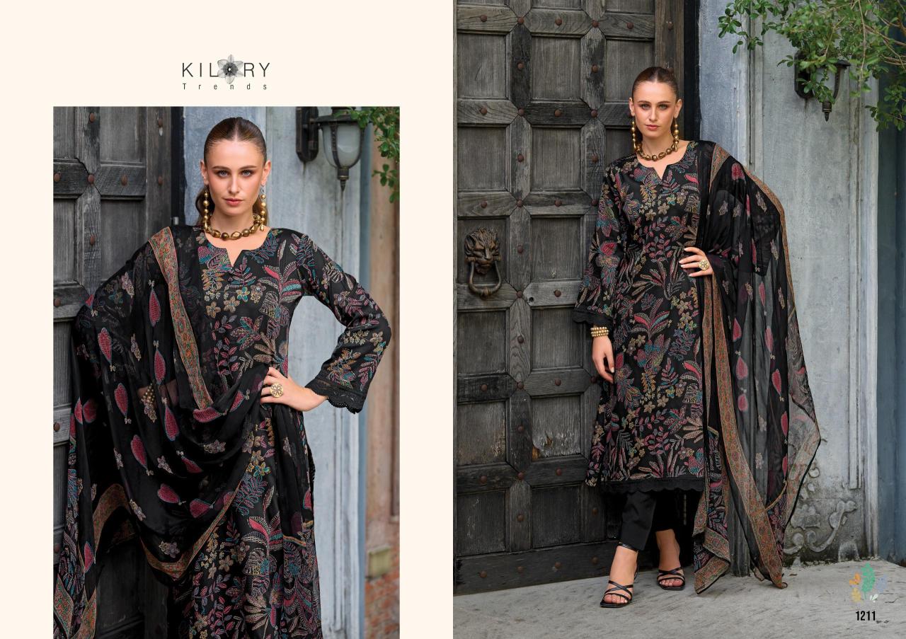 ibadat by kilory trends jam cotton shop trendy suit online at affordable prices