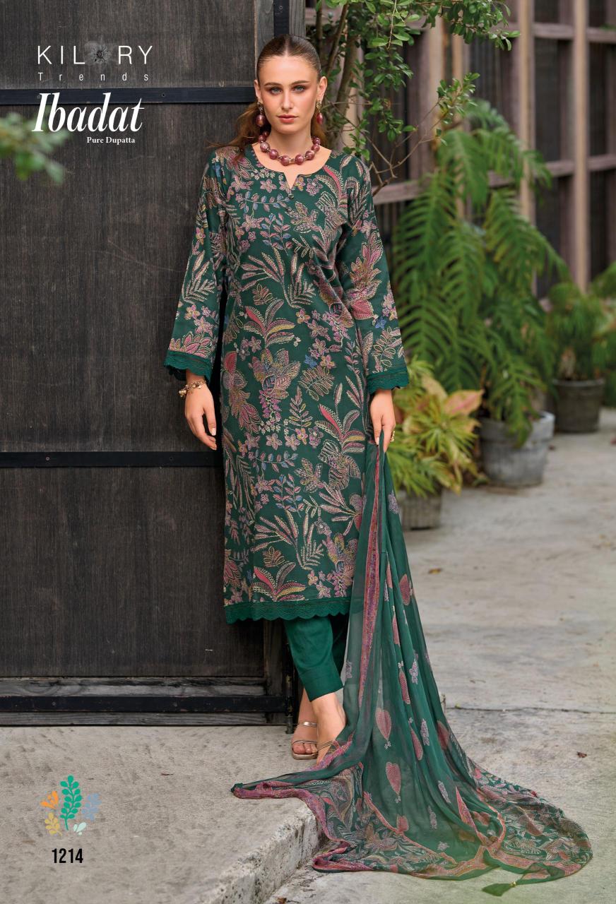 ibadat by kilory trends jam cotton shop trendy suit online at affordable prices