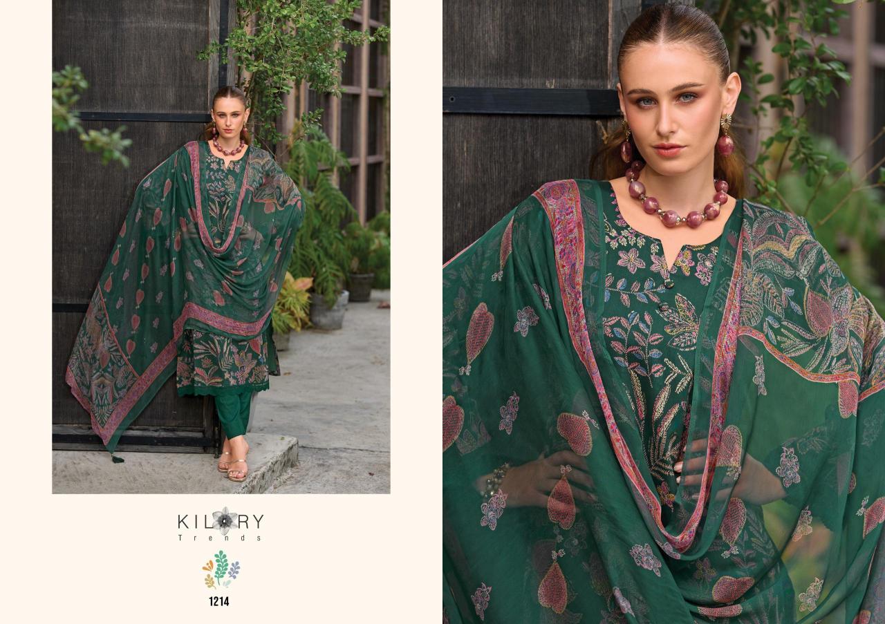 ibadat by kilory trends jam cotton shop trendy suit online at affordable prices