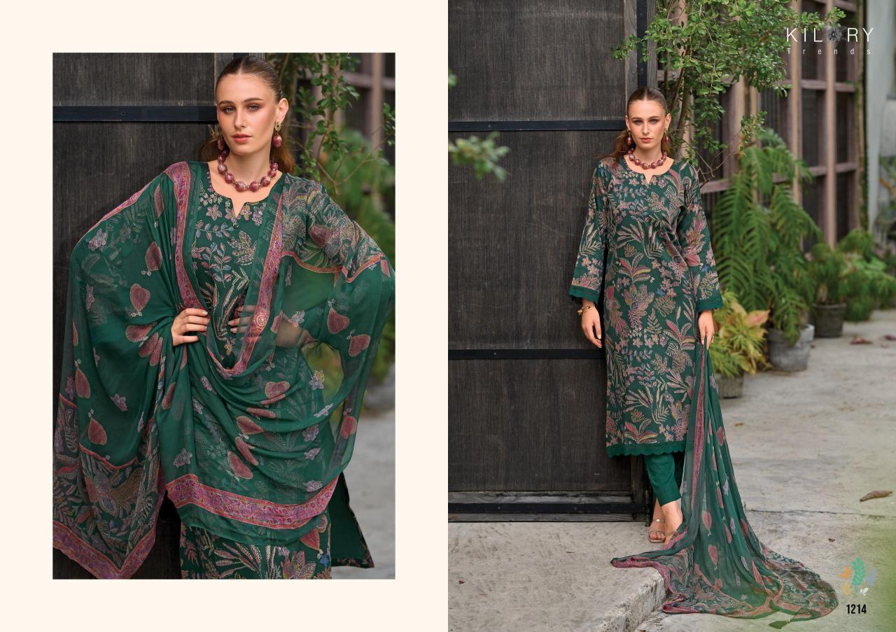 ibadat by kilory trends jam cotton shop trendy suit online at affordable prices
