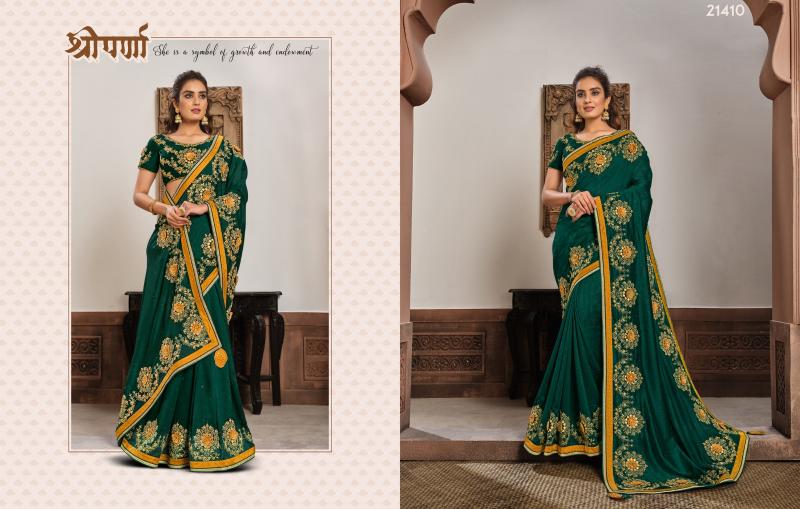 mahotsav norita nirali vol 1 georgette traditional sarees perfect for festivals