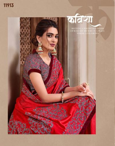mahotsav norita nirali vol 1 georgette traditional sarees perfect for festivals