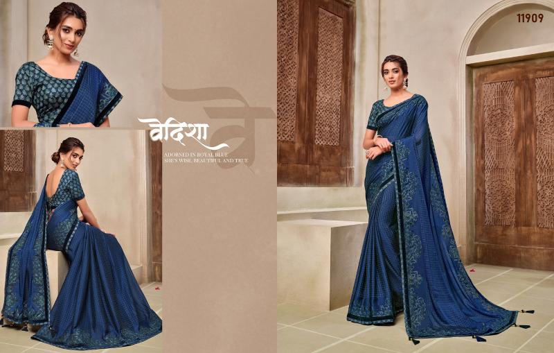 mahotsav norita nirali vol 2 georgette shop stunning party sarees for any occasion