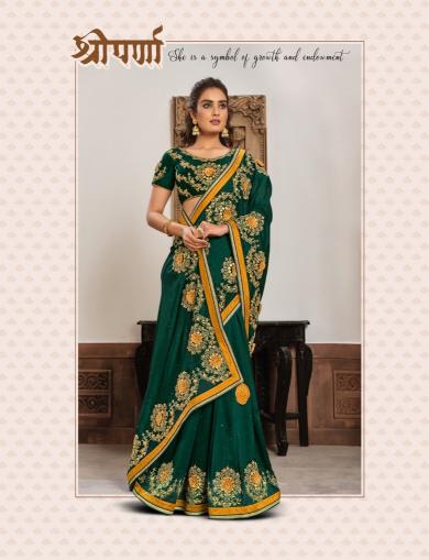 mahotsav norita nirali vol 2 georgette shop stunning party sarees for any occasion