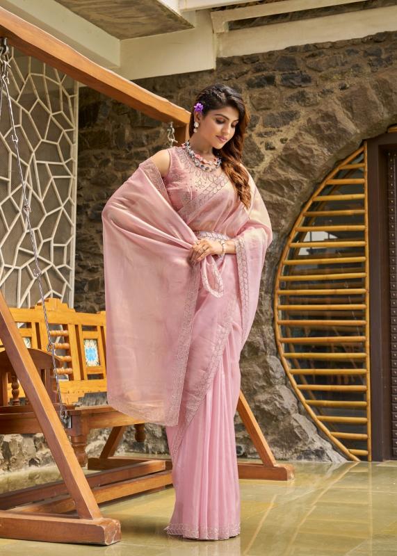 mehek 853a-853e raina silk party wear shop glamorous styles sarees online 