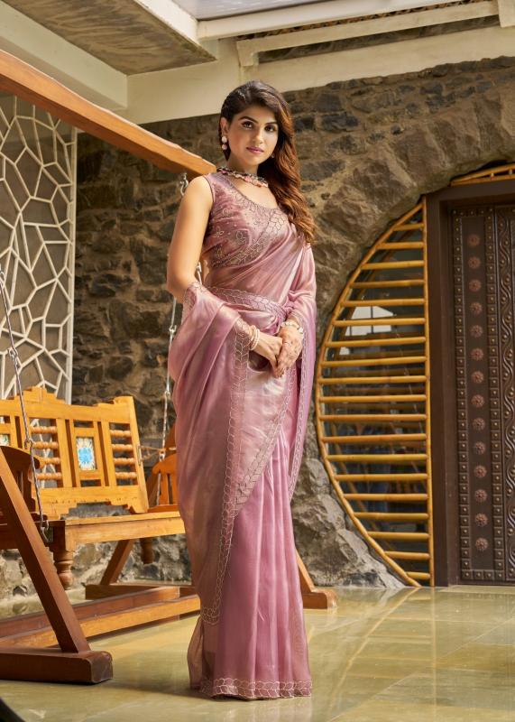 mehek 853a-853e raina silk party wear shop glamorous styles sarees online 