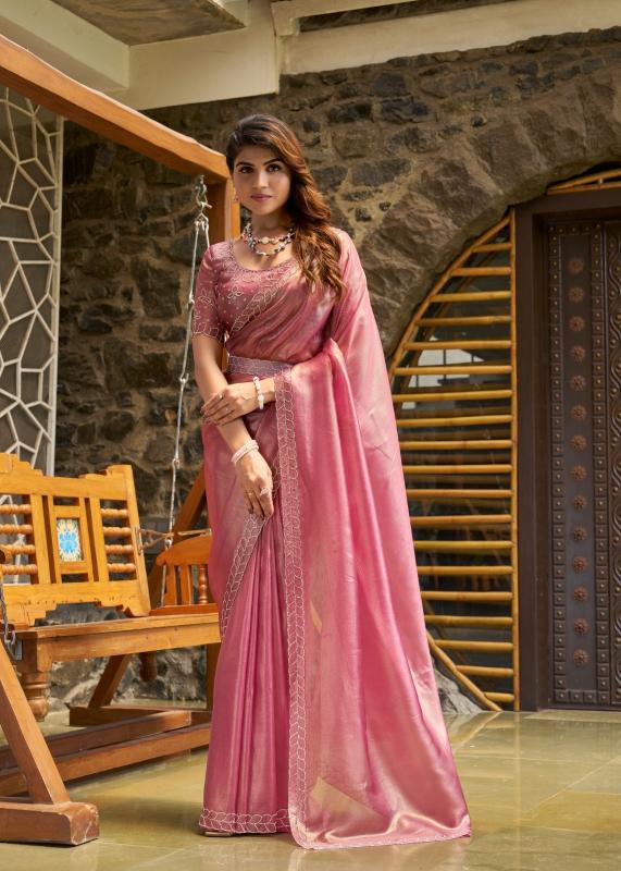 mehek 853a-853e raina silk party wear shop glamorous styles sarees online 