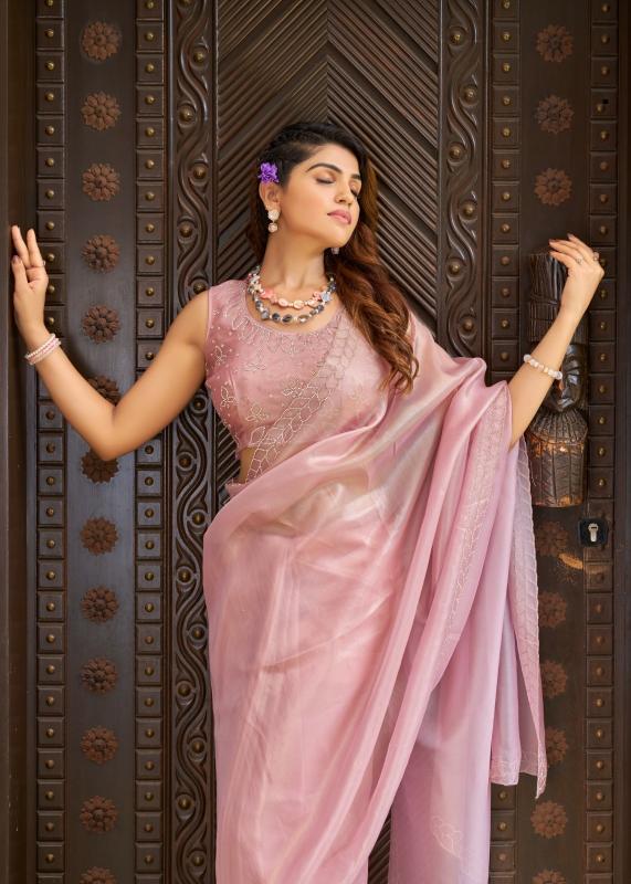 mehek 853a-853e raina silk party wear shop glamorous styles sarees online 