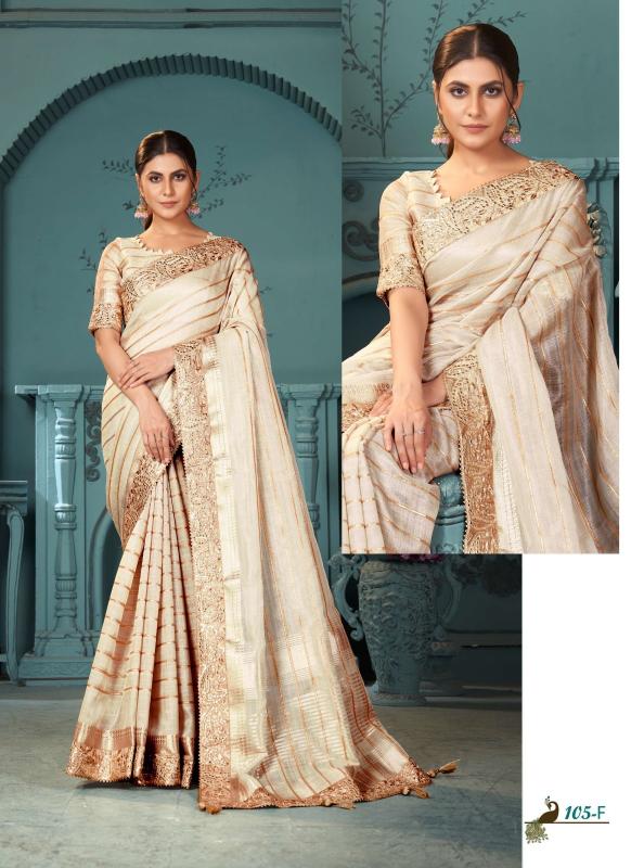 muskan by sumitra cotton lining shop stunning party sarees for any occasion