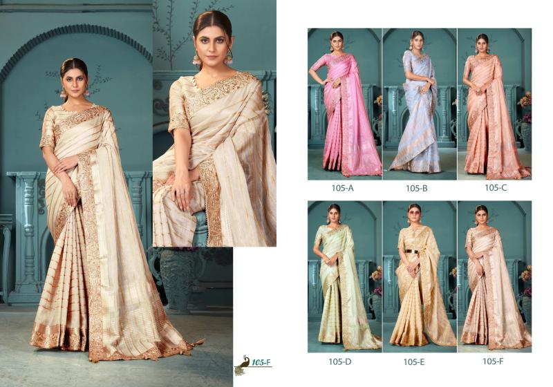 muskan by sumitra cotton lining shop stunning party sarees for any occasion