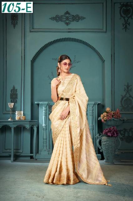muskan by sumitra cotton lining shop stunning party sarees for any occasion